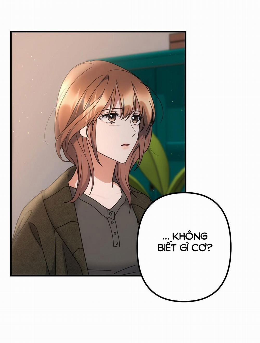 [18+] Cho Những Thứ Vỡ Nát 22.2 trang 23