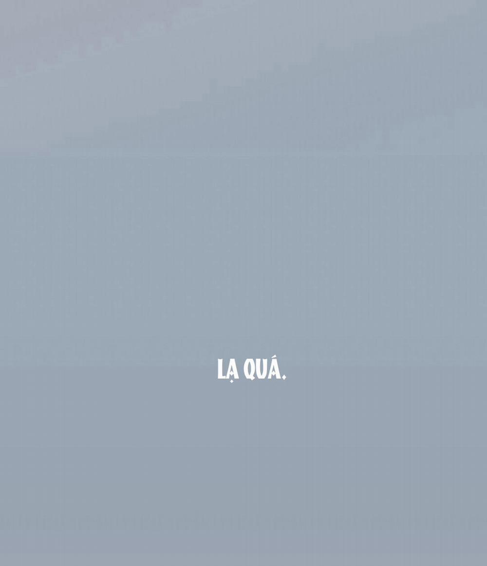 [18+] Cho Những Thứ Vỡ Nát 22.2 trang 33