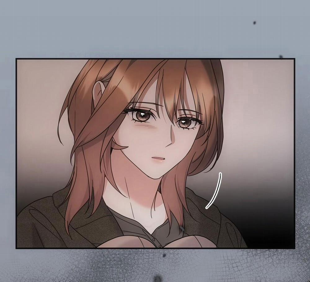 [18+] Cho Những Thứ Vỡ Nát 22.2 trang 34