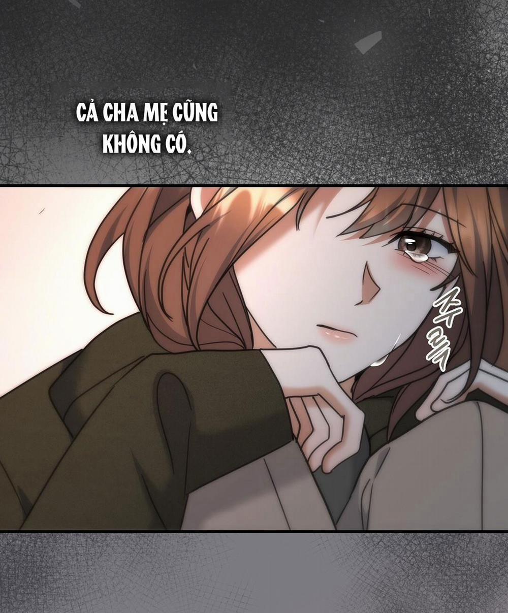 [18+] Cho Những Thứ Vỡ Nát 22.2 trang 42