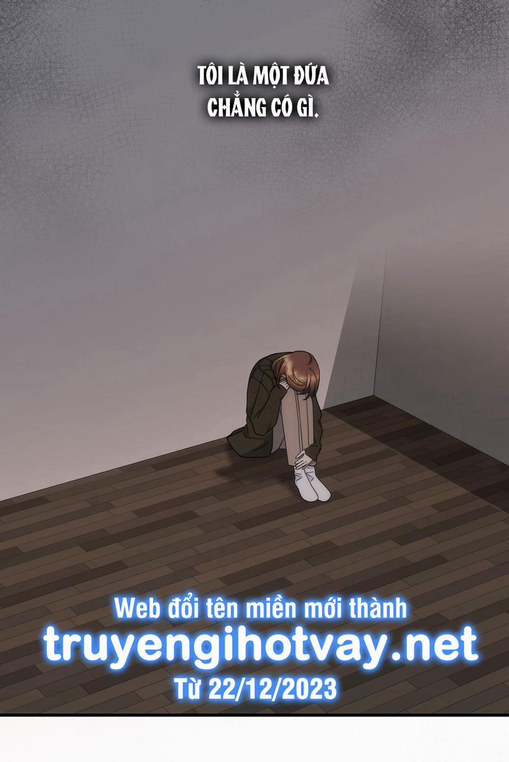 [18+] Cho Những Thứ Vỡ Nát 22.2 trang 43