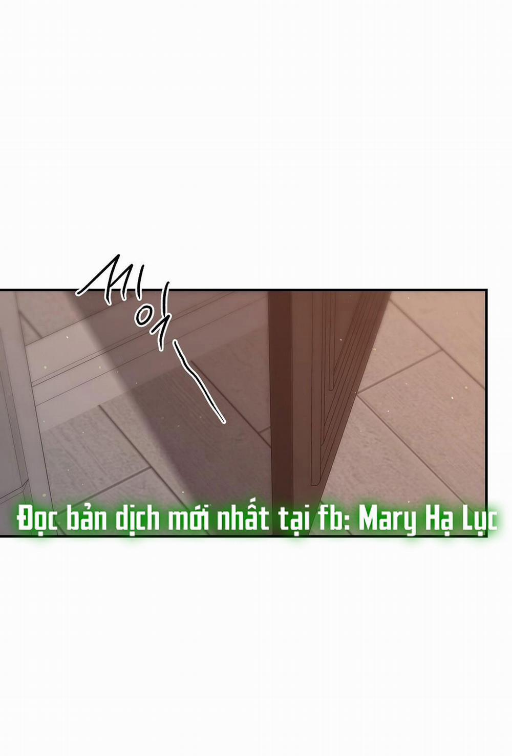 [18+] Cho Những Thứ Vỡ Nát 22.2 trang 46