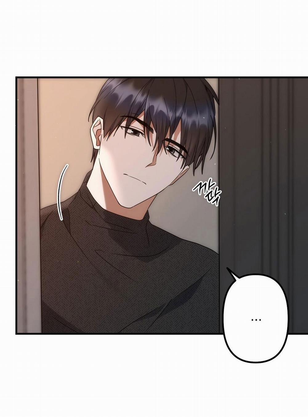 [18+] Cho Những Thứ Vỡ Nát 22.2 trang 47