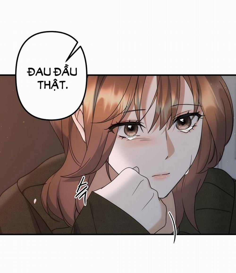 [18+] Cho Những Thứ Vỡ Nát 22.2 trang 48