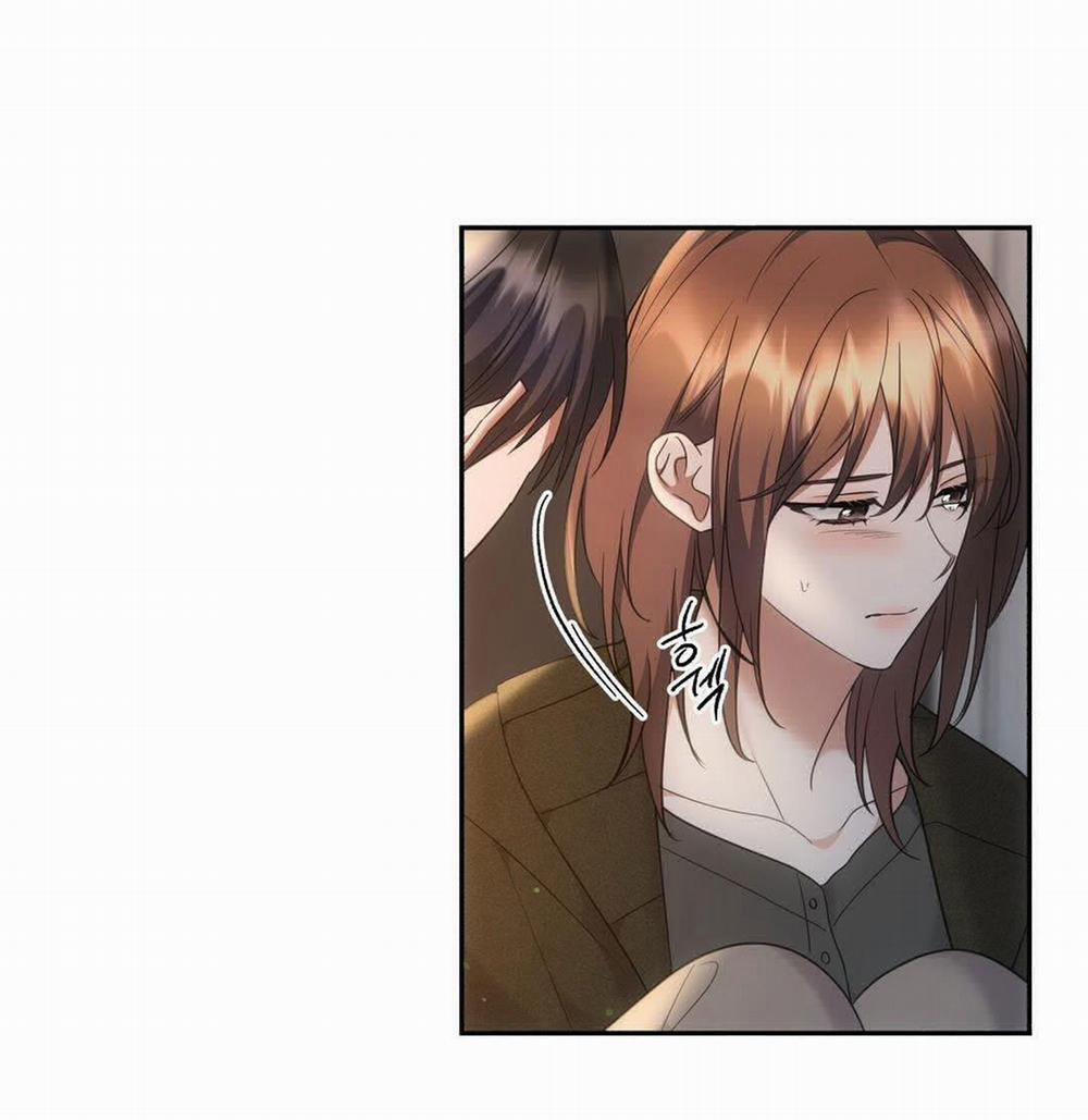 [18+] Cho Những Thứ Vỡ Nát 23.1 trang 1