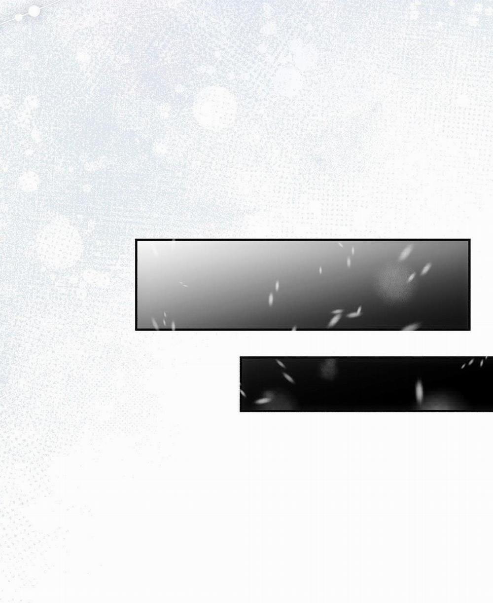 [18+] Cho Những Thứ Vỡ Nát 23.1 trang 26