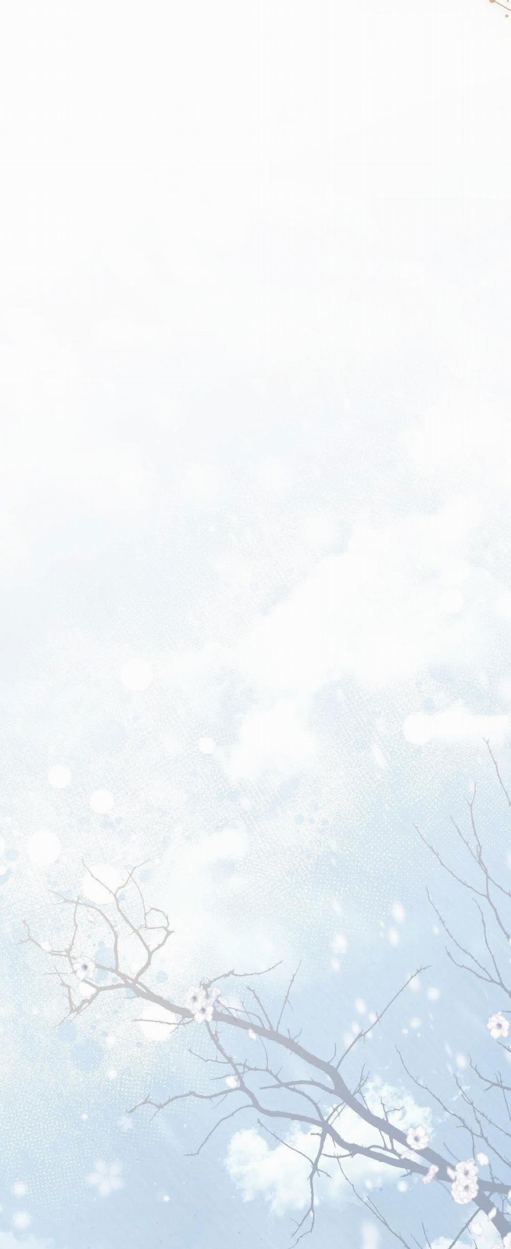 [18+] Cho Những Thứ Vỡ Nát 23.1 trang 6