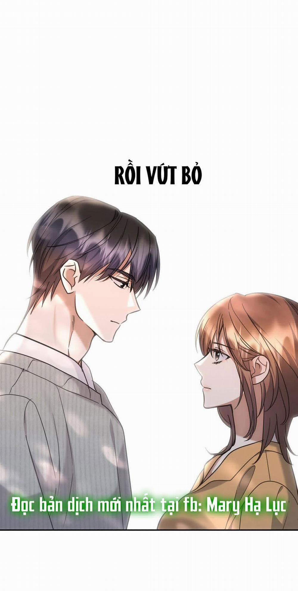 [18+] Cho Những Thứ Vỡ Nát 23.2 trang 1