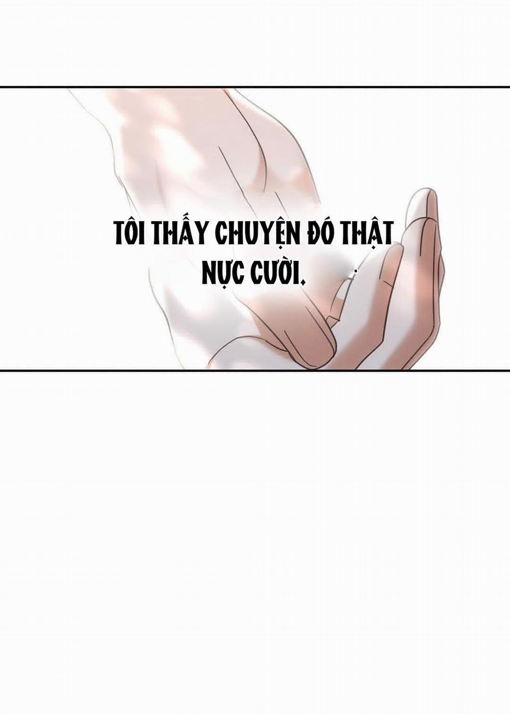 [18+] Cho Những Thứ Vỡ Nát 23.2 trang 2