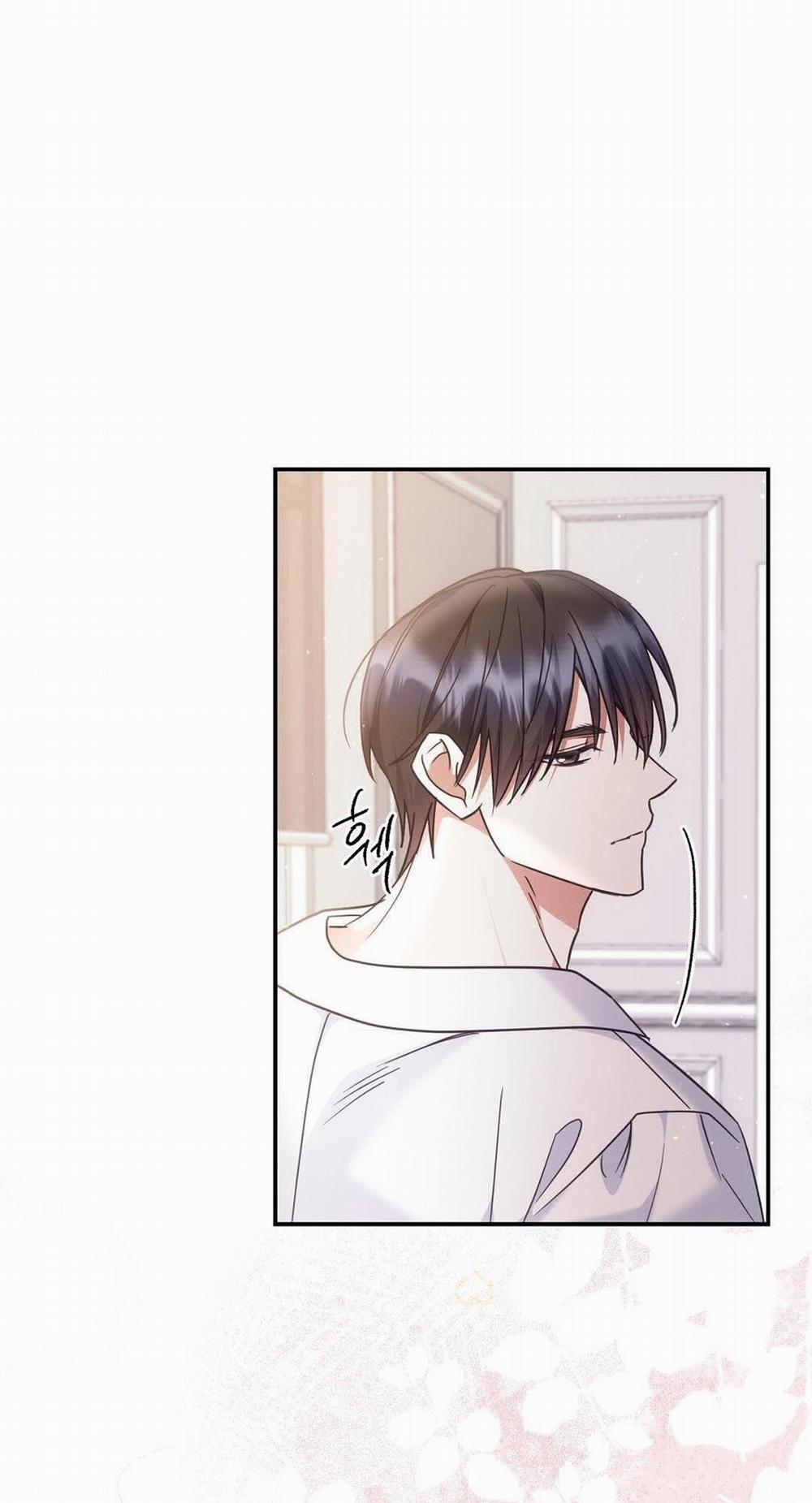 [18+] Cho Những Thứ Vỡ Nát 23.2 trang 26