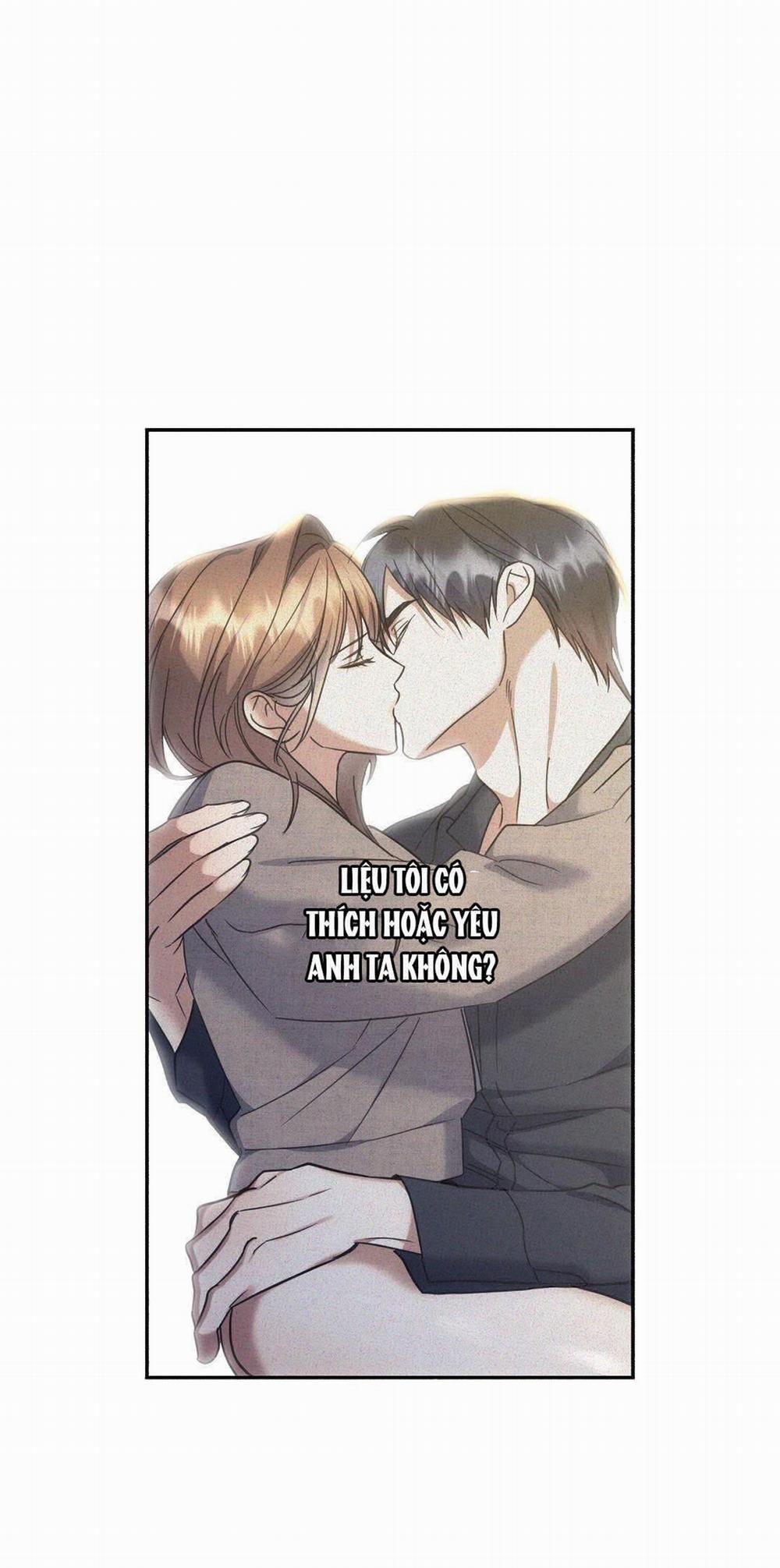 [18+] Cho Những Thứ Vỡ Nát 23.2 trang 4