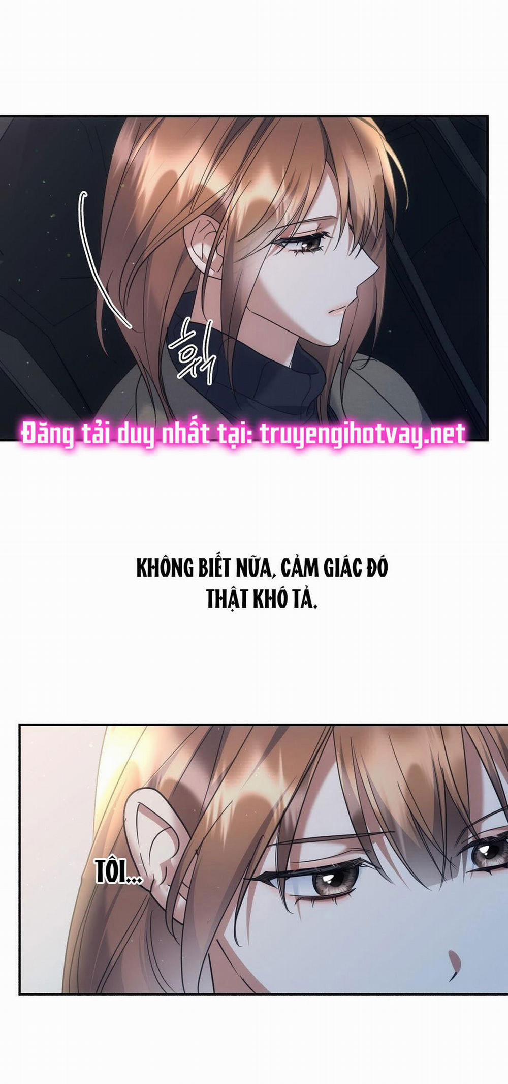 [18+] Cho Những Thứ Vỡ Nát 23.2 trang 5