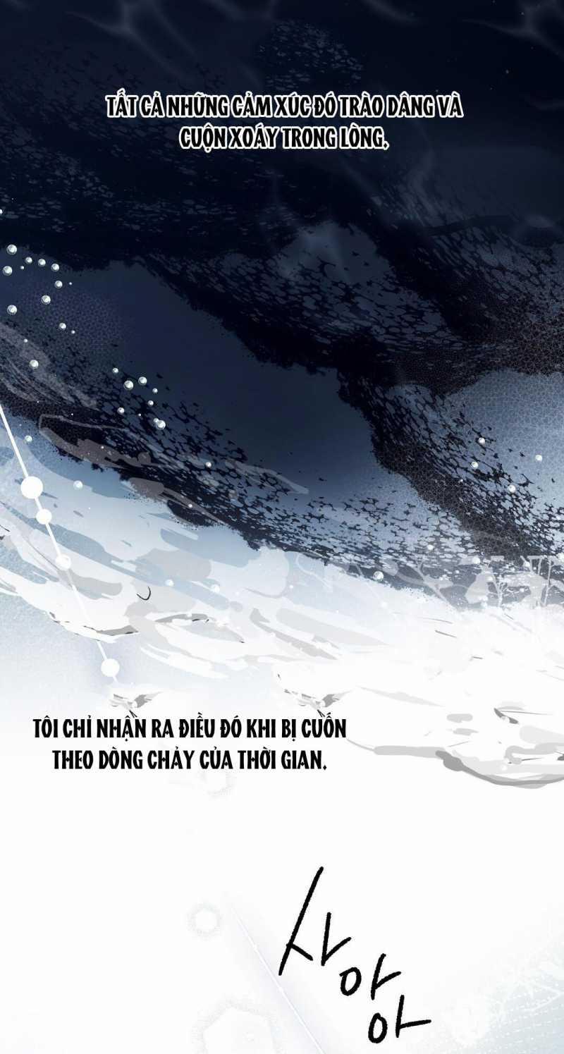 [18+] Cho Những Thứ Vỡ Nát 25.1 trang 10