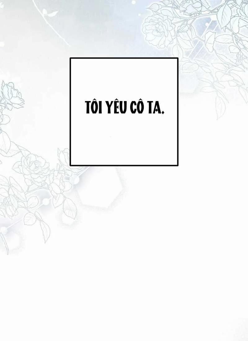 [18+] Cho Những Thứ Vỡ Nát 25.1 trang 12