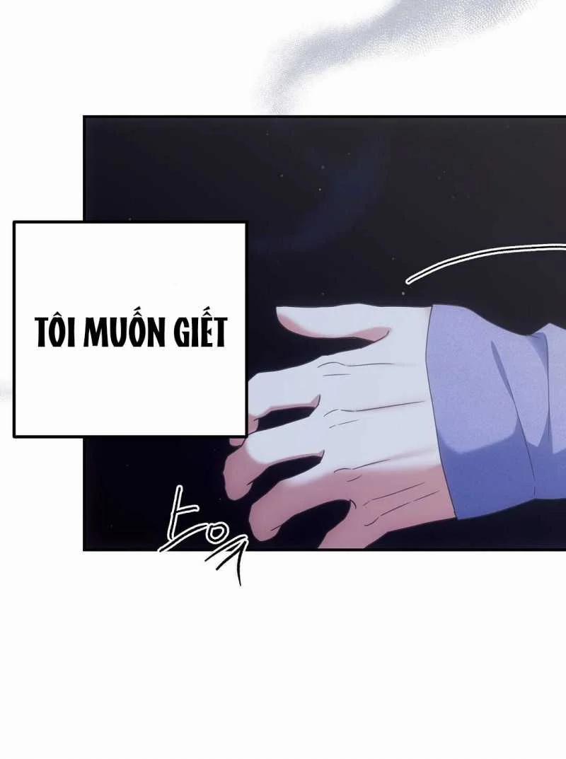 [18+] Cho Những Thứ Vỡ Nát 25.1 trang 16