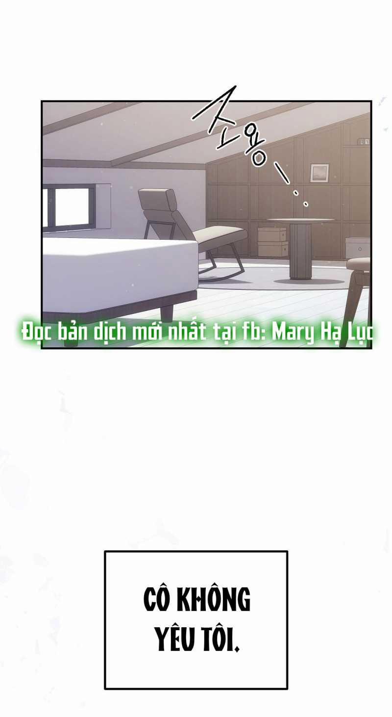 [18+] Cho Những Thứ Vỡ Nát 25.1 trang 2