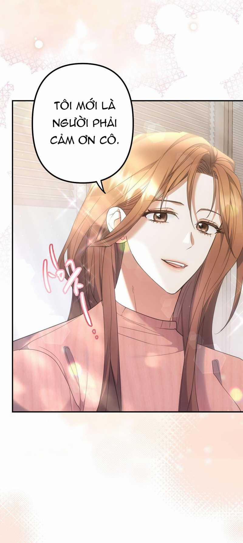 [18+] Cho Những Thứ Vỡ Nát 25.1 trang 22