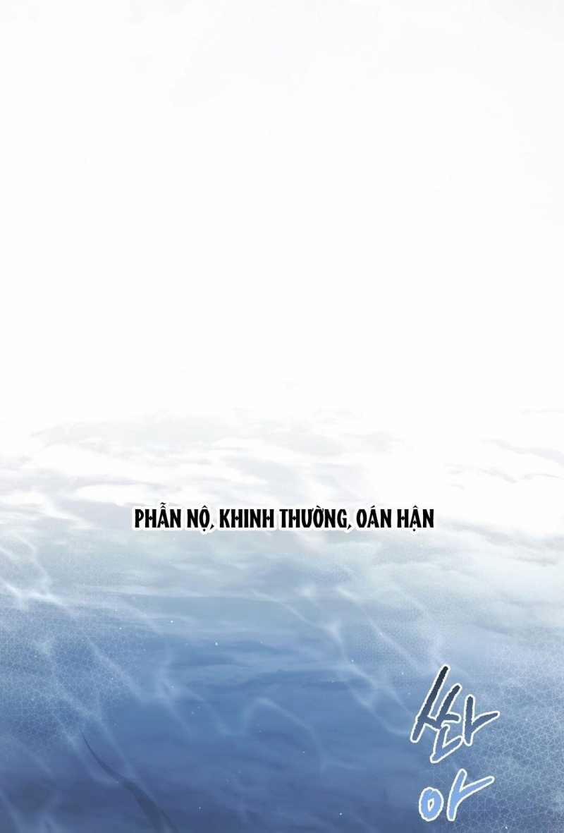 [18+] Cho Những Thứ Vỡ Nát 25.1 trang 8