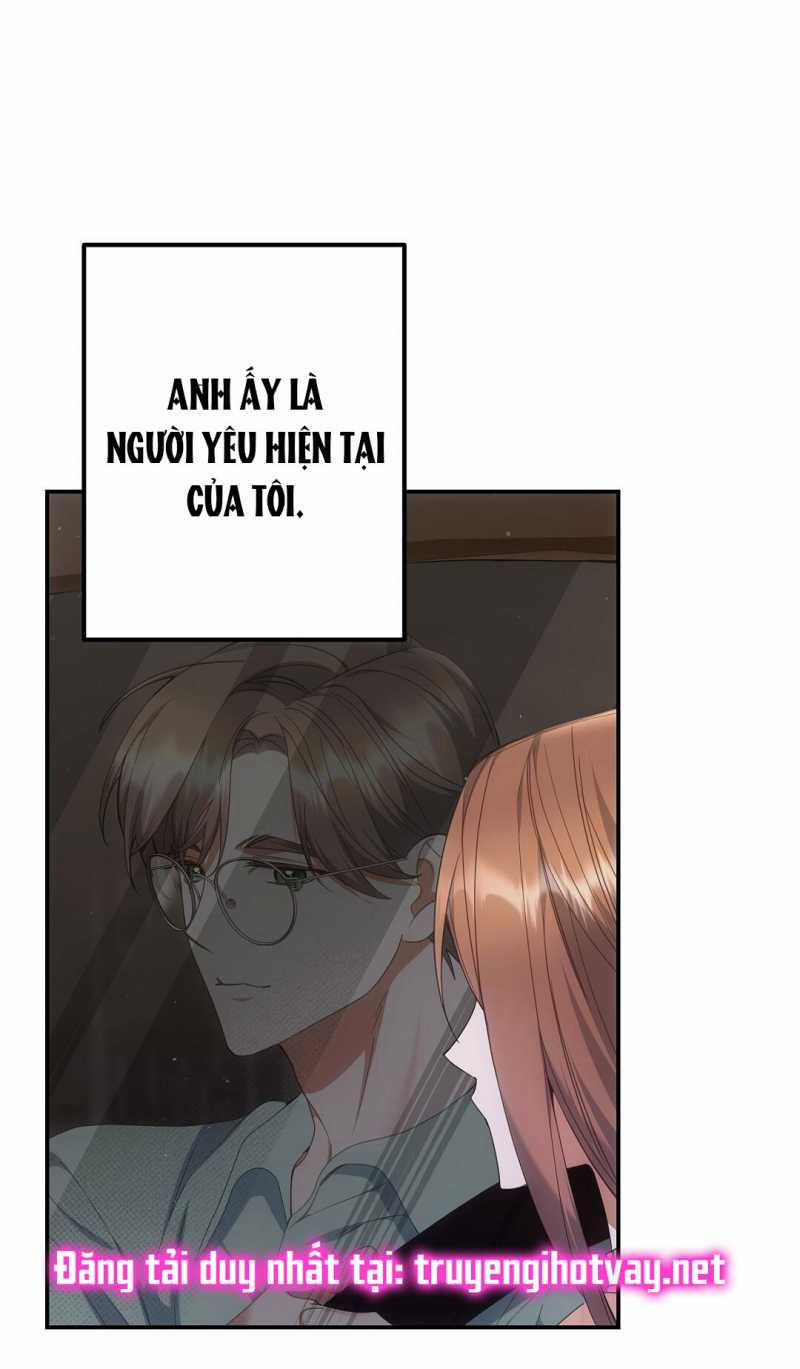 [18+] Cho Những Thứ Vỡ Nát 25.2 trang 11