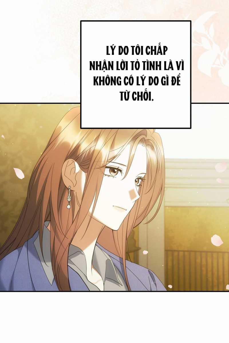 [18+] Cho Những Thứ Vỡ Nát 25.2 trang 17