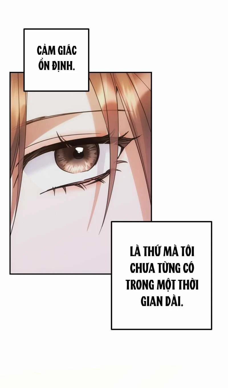 [18+] Cho Những Thứ Vỡ Nát 25.2 trang 19