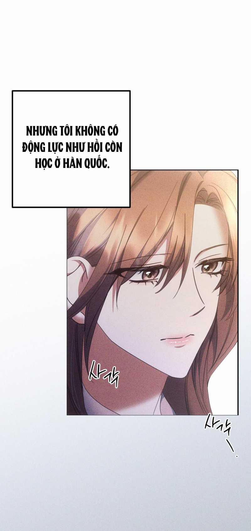 [18+] Cho Những Thứ Vỡ Nát 25.2 trang 27