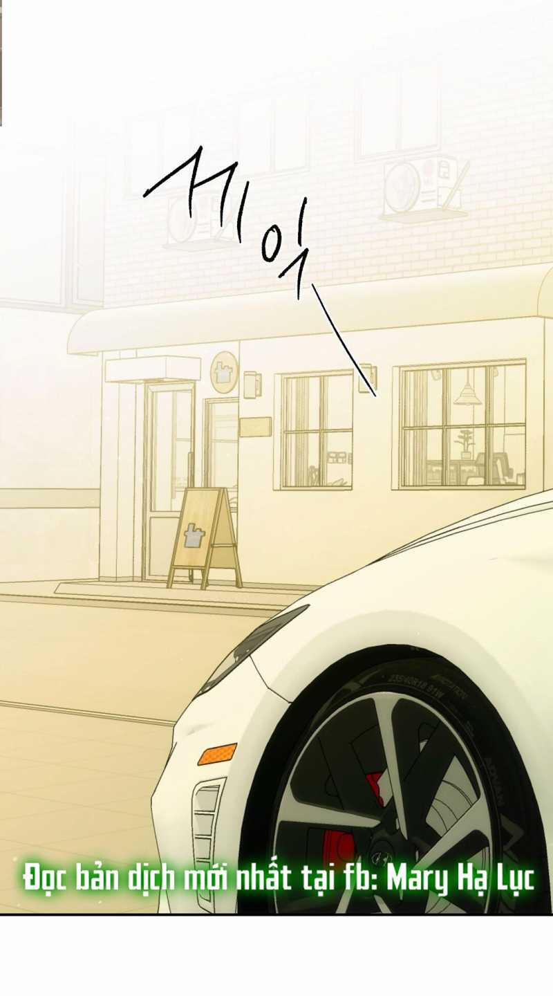 [18+] Cho Những Thứ Vỡ Nát 25.2 trang 32