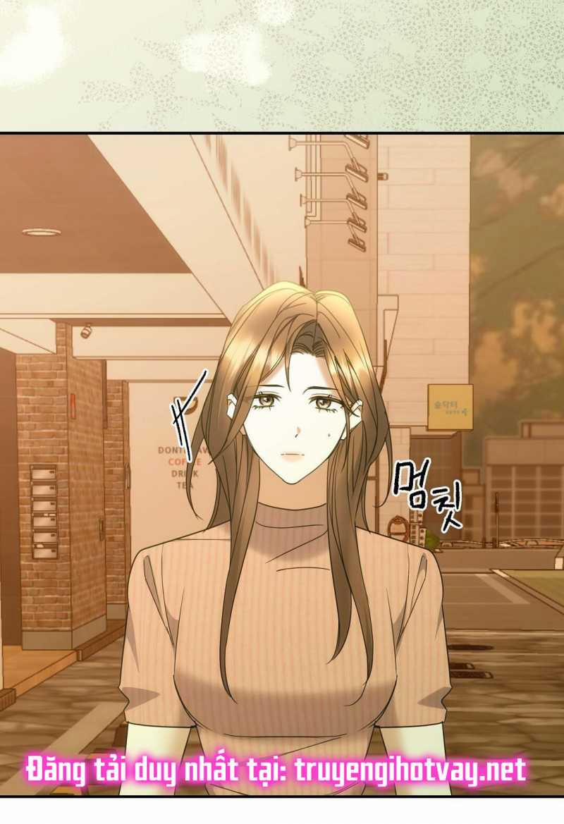 [18+] Cho Những Thứ Vỡ Nát 25.2 trang 36