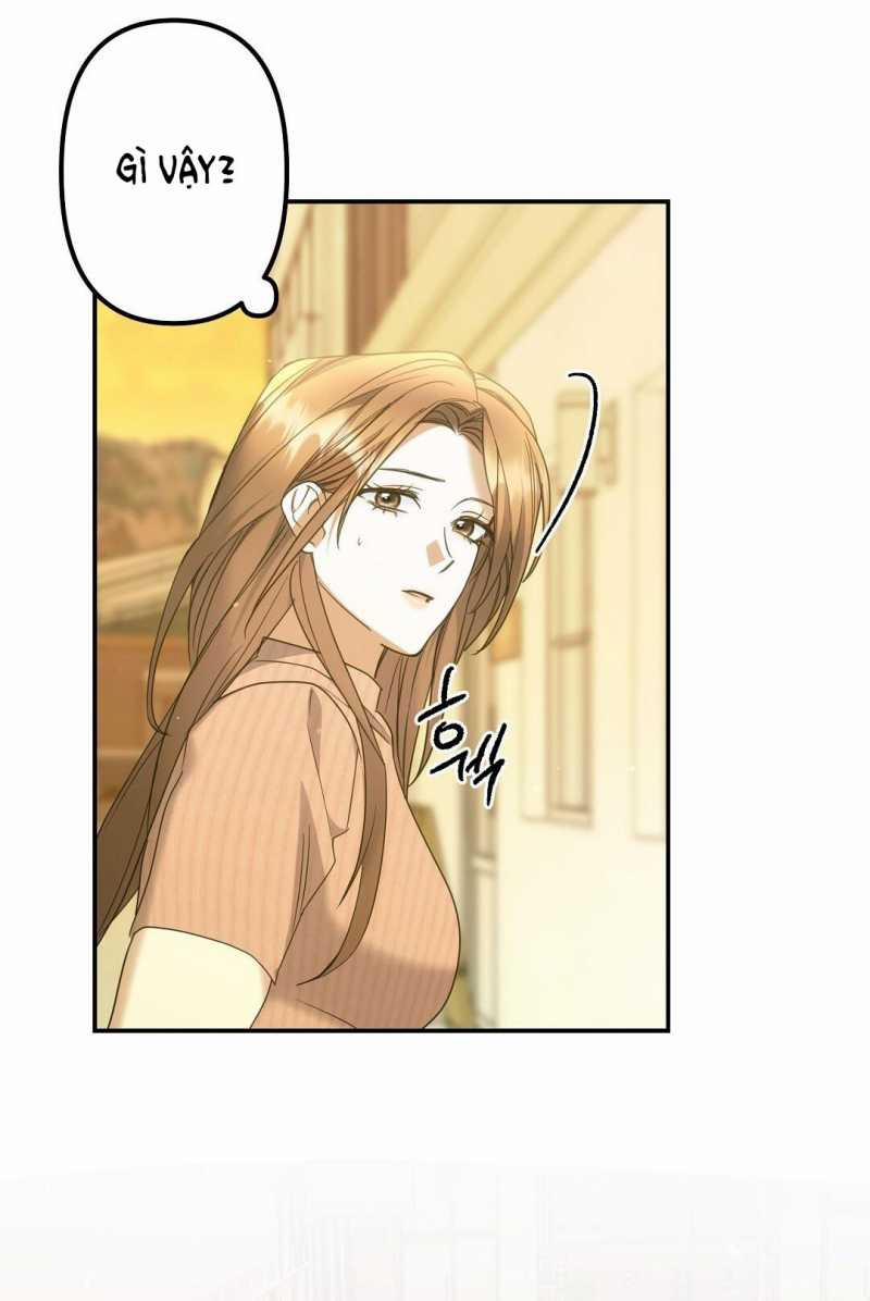 [18+] Cho Những Thứ Vỡ Nát 25.2 trang 37