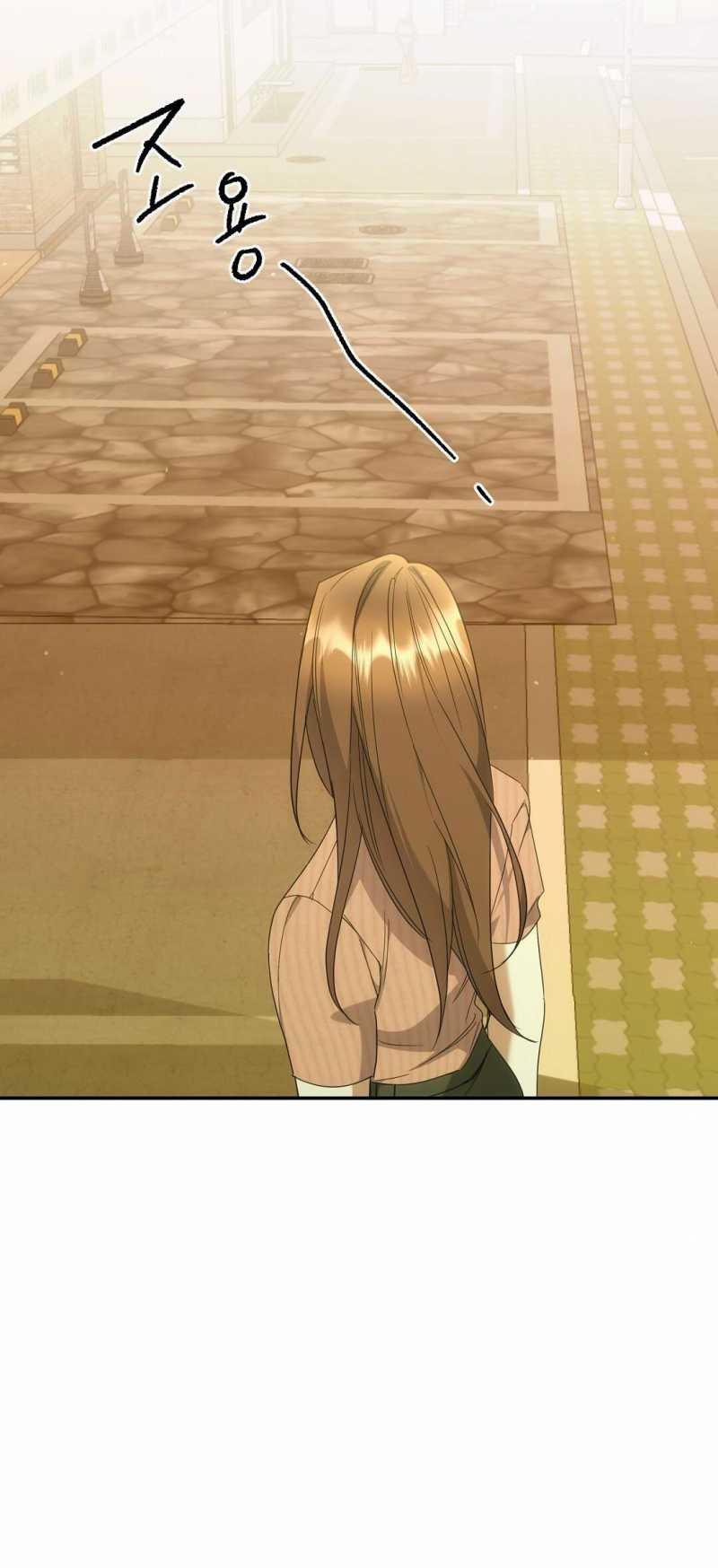 [18+] Cho Những Thứ Vỡ Nát 25.2 trang 38