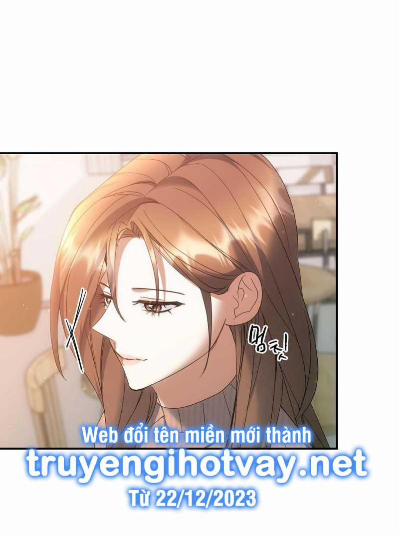 [18+] Cho Những Thứ Vỡ Nát 25.2 trang 44