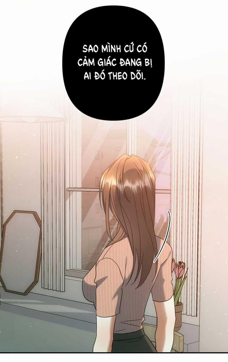 [18+] Cho Những Thứ Vỡ Nát 25.2 trang 46