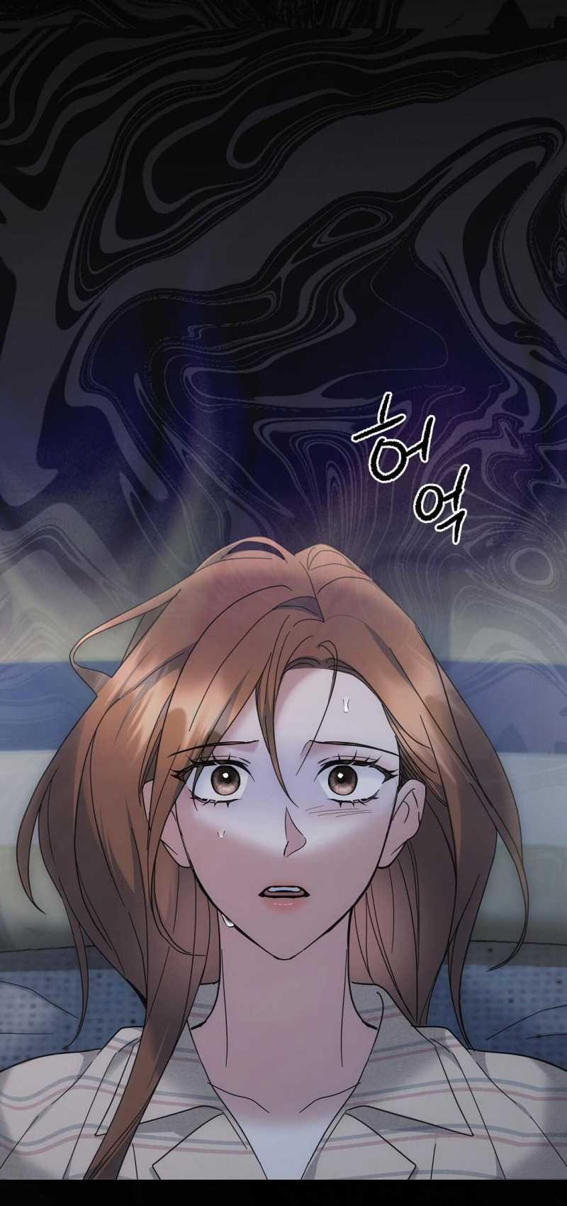 [18+] Cho Những Thứ Vỡ Nát 26.1 trang 10