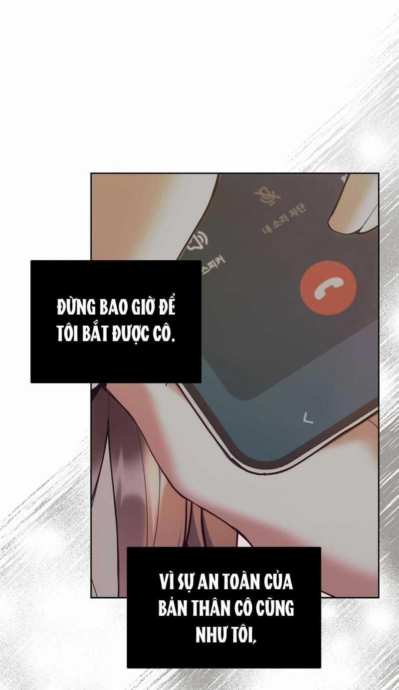 [18+] Cho Những Thứ Vỡ Nát 26.1 trang 13