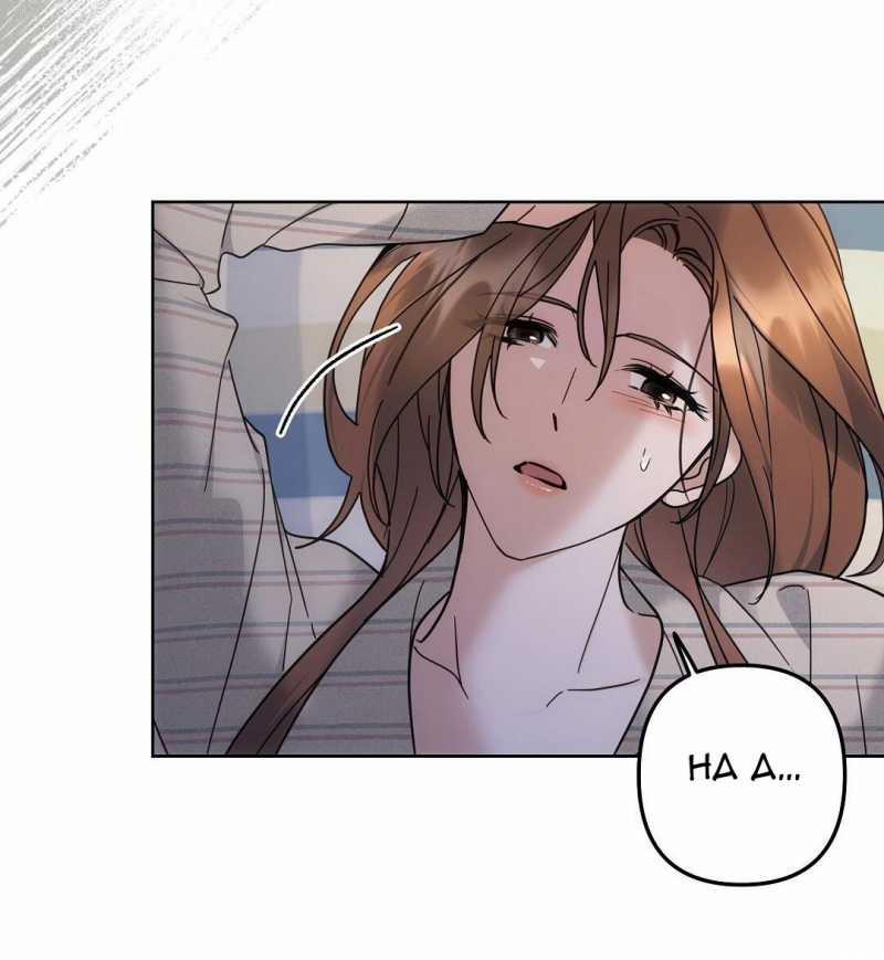 [18+] Cho Những Thứ Vỡ Nát 26.1 trang 15