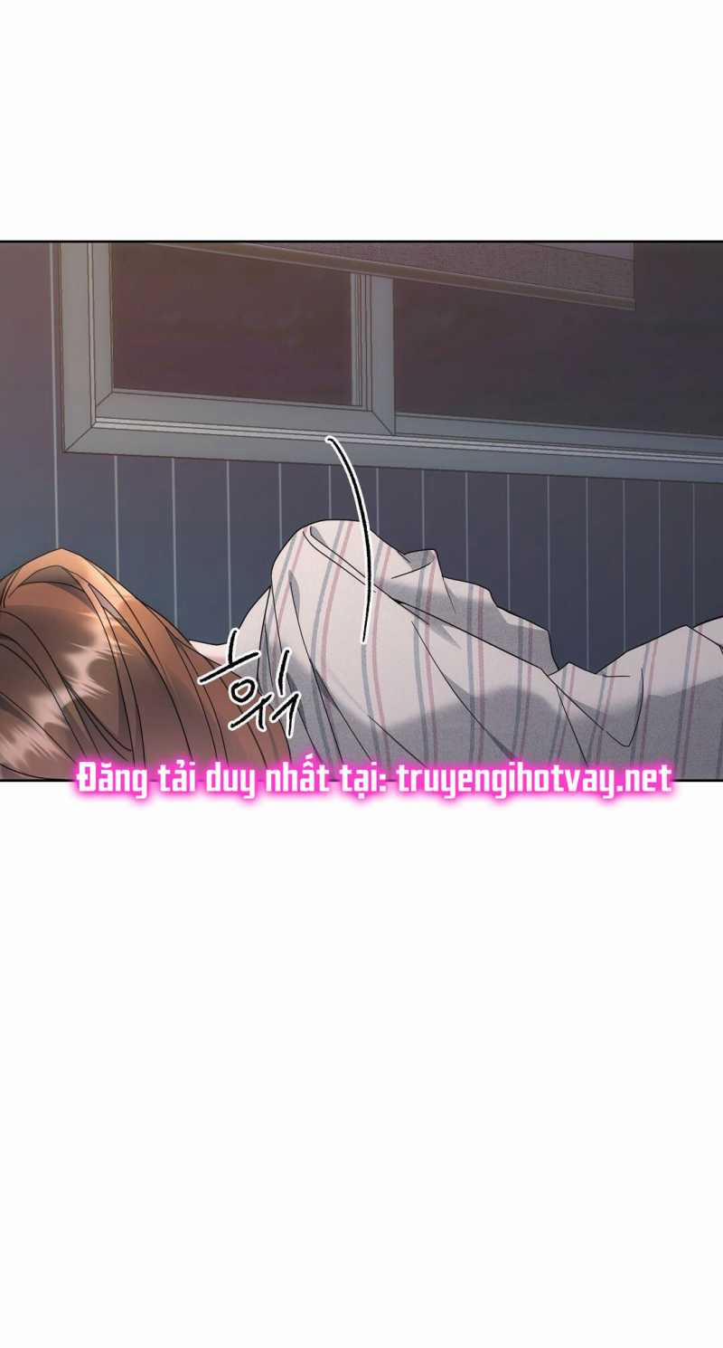 [18+] Cho Những Thứ Vỡ Nát 26.1 trang 16