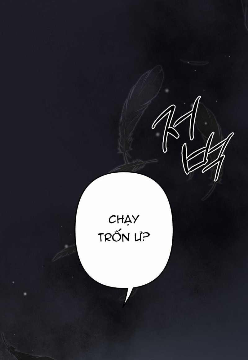 [18+] Cho Những Thứ Vỡ Nát 26.1 trang 2