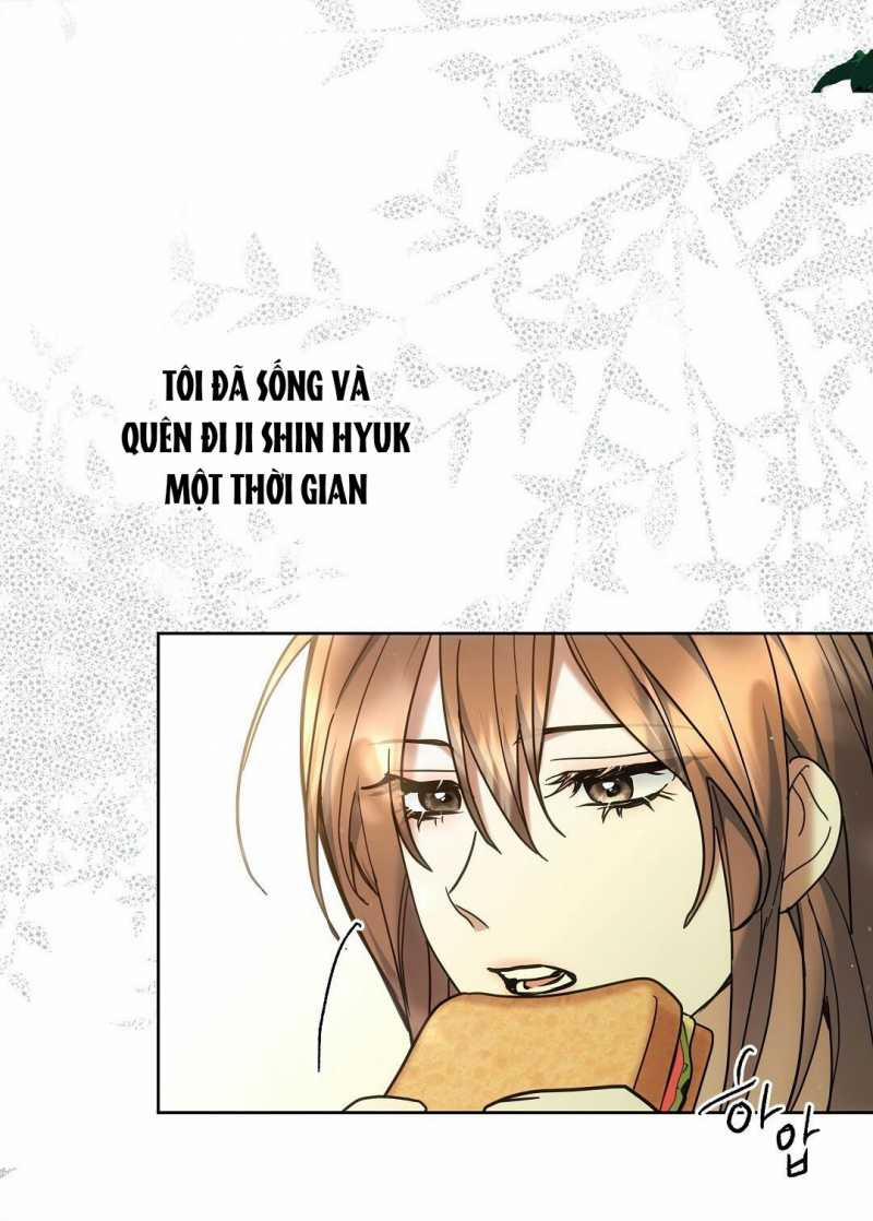 [18+] Cho Những Thứ Vỡ Nát 26.1 trang 20