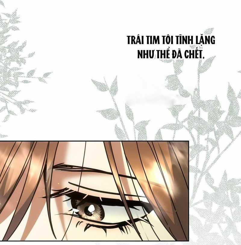 [18+] Cho Những Thứ Vỡ Nát 26.1 trang 21