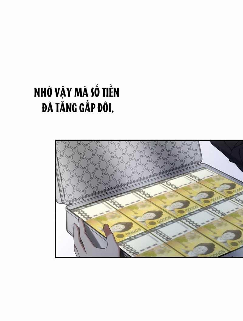 [18+] Cho Những Thứ Vỡ Nát 26.1 trang 26