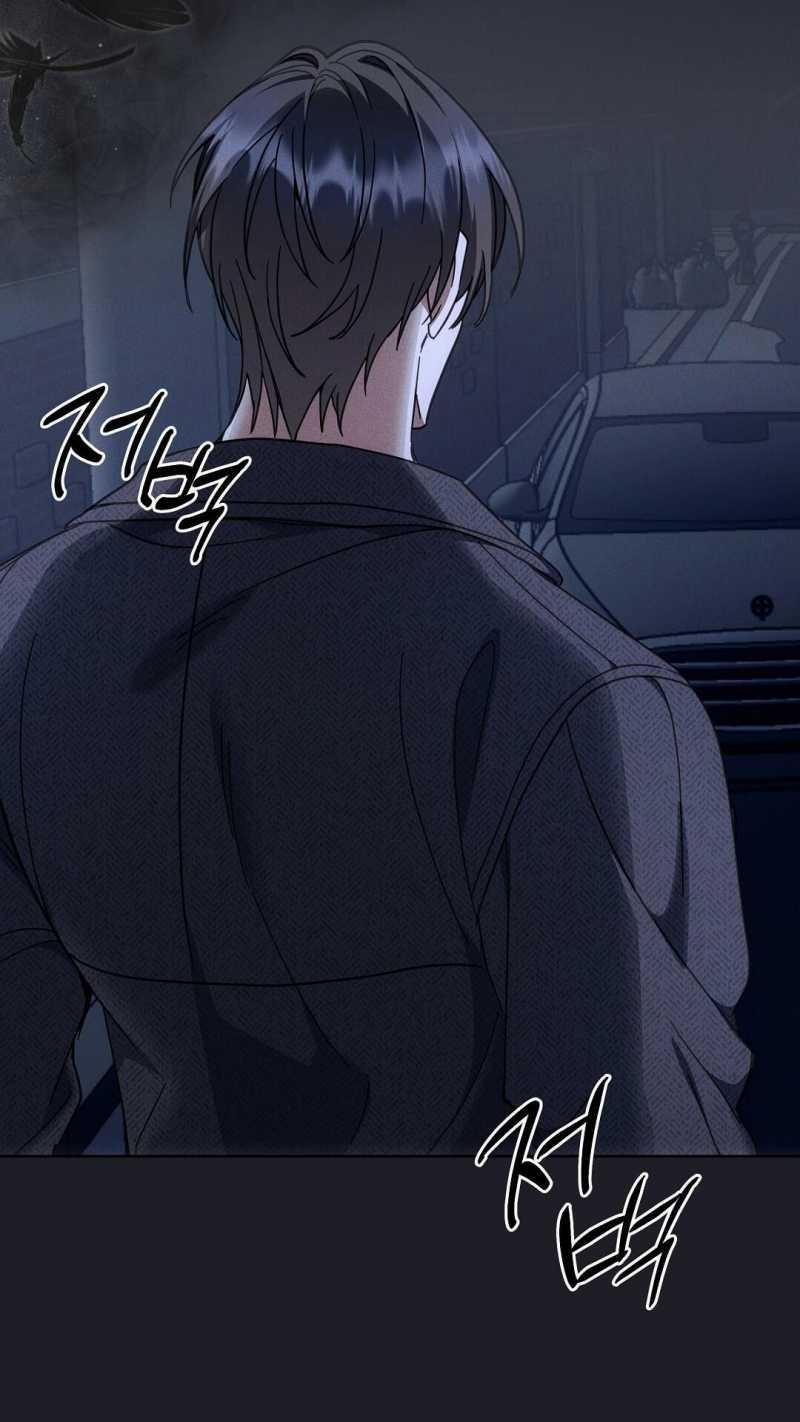 [18+] Cho Những Thứ Vỡ Nát 26.1 trang 3