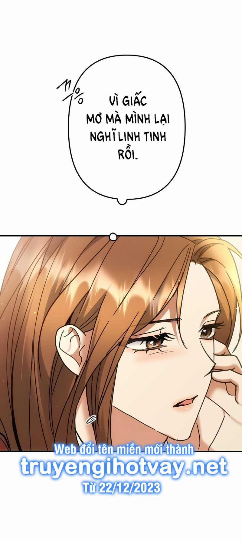 [18+] Cho Những Thứ Vỡ Nát 26.1 trang 30