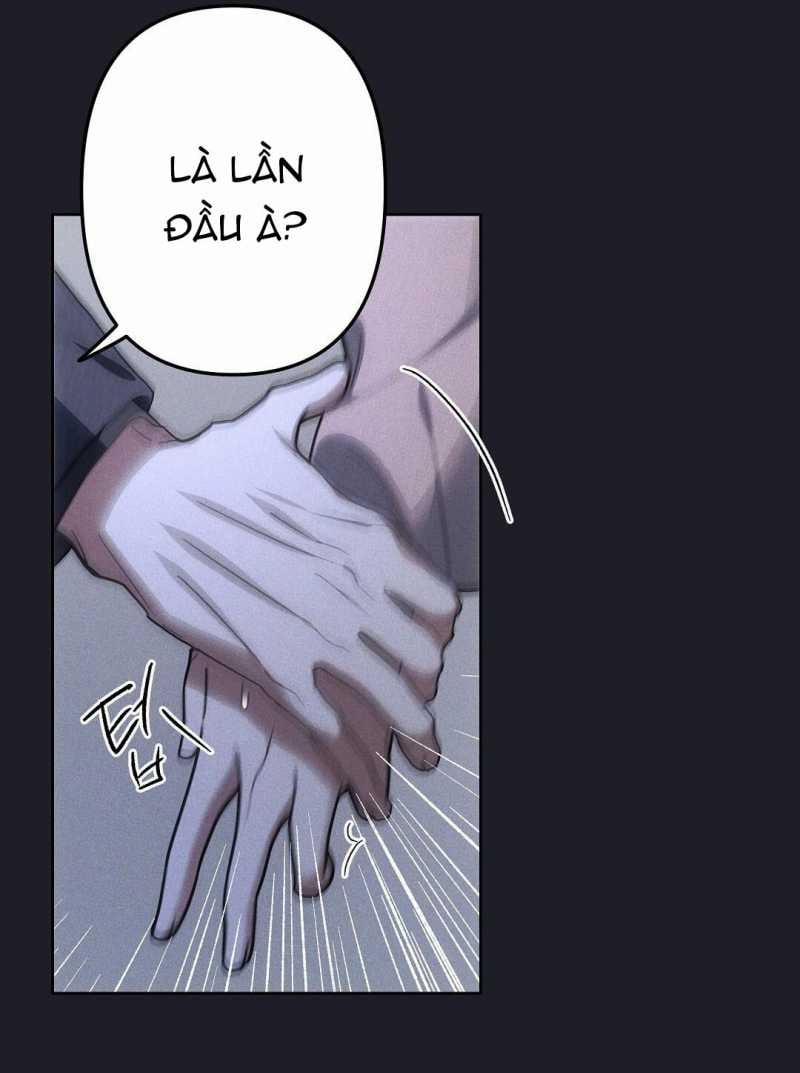 [18+] Cho Những Thứ Vỡ Nát 26.1 trang 5