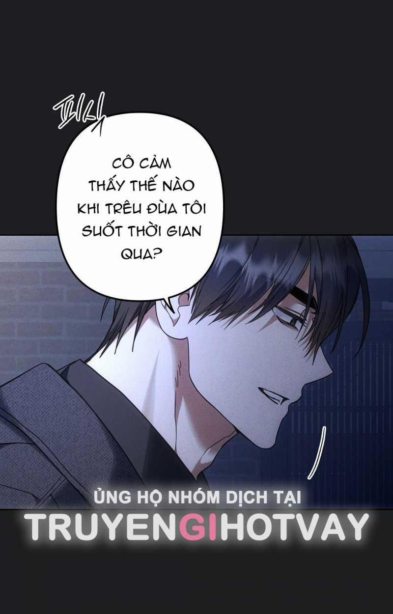 [18+] Cho Những Thứ Vỡ Nát 26.1 trang 7