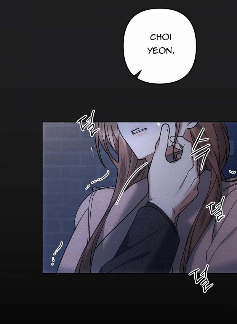 [18+] Cho Những Thứ Vỡ Nát 26.1 trang 8