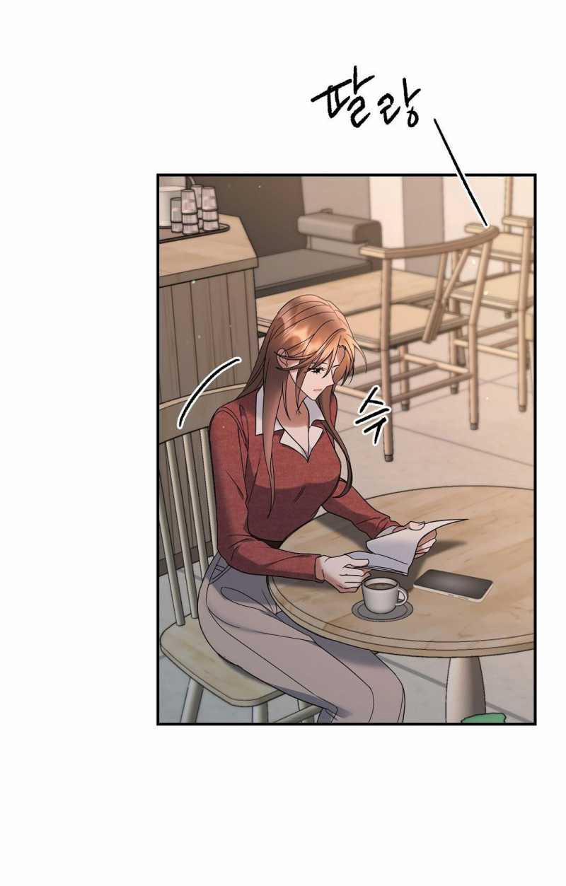 [18+] Cho Những Thứ Vỡ Nát 26.2 trang 14