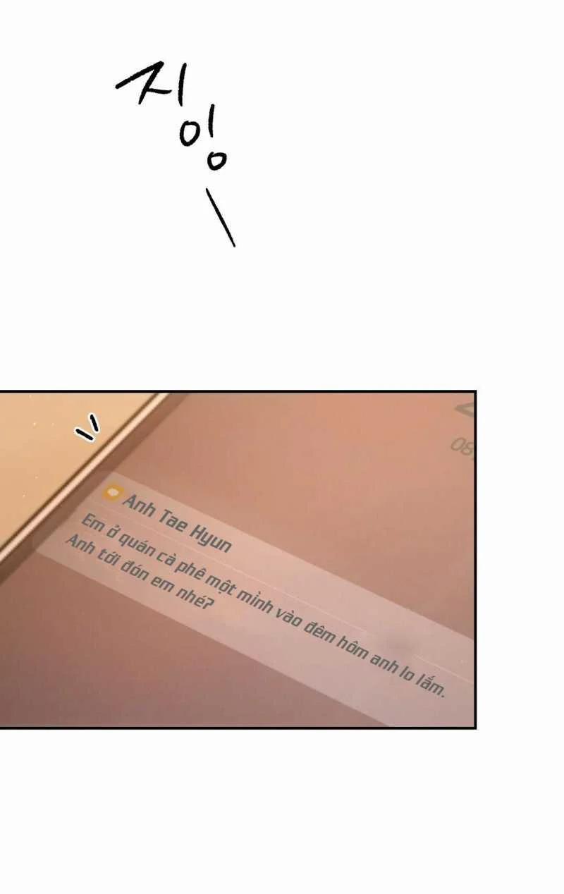 [18+] Cho Những Thứ Vỡ Nát 26.2 trang 15