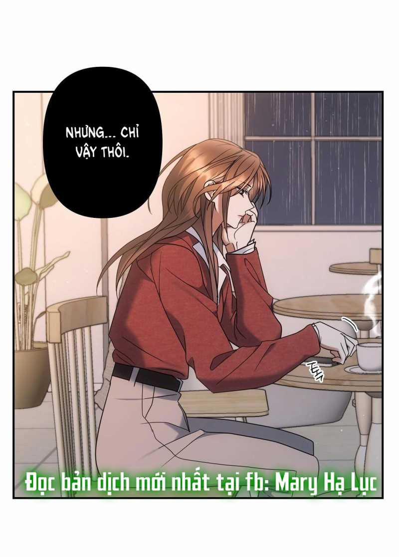 [18+] Cho Những Thứ Vỡ Nát 26.2 trang 17