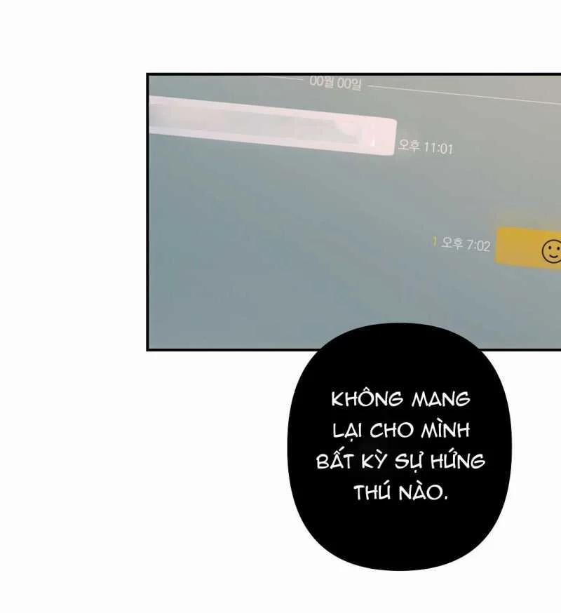 [18+] Cho Những Thứ Vỡ Nát 26.2 trang 18