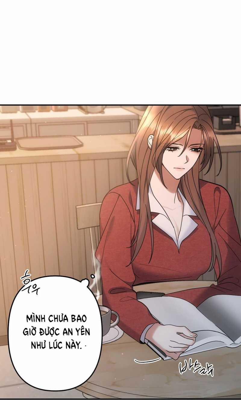 [18+] Cho Những Thứ Vỡ Nát 26.2 trang 19